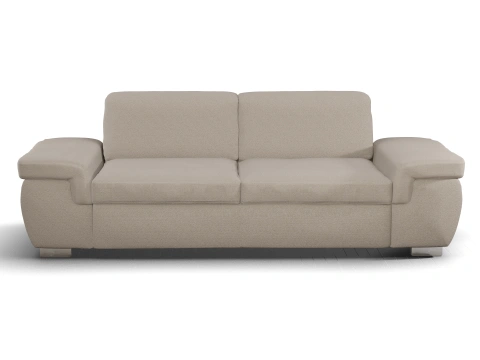 3-Sitzer Sofa